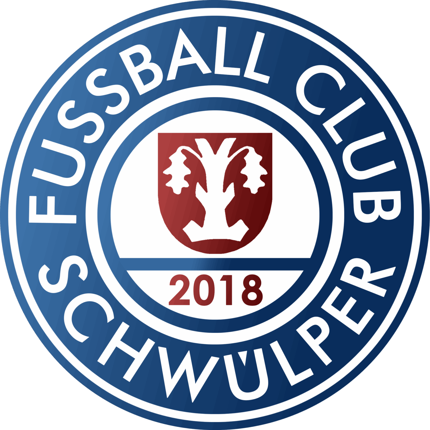 Dieses Bild hat ein leeres Alt-Attribut. Der Dateiname ist cropped-fc_schwuelper-logo-01-1-1.png